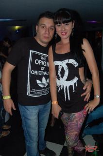 Foto 64 de Discoteca Luxury 9 de Febrero en Discoteca Luxury Medellin, Medellín