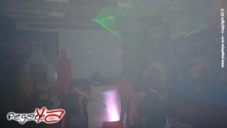 Foto 19 de pasion del barza viernes 21 y sabado 22 en LA PASION DEL BARZA Cartagena, Cartagena