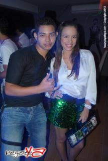 Foto 12 de bhoga 11 y 12 de mayo de 2012 en Discoteca BHOGA cartagena, Cartagena