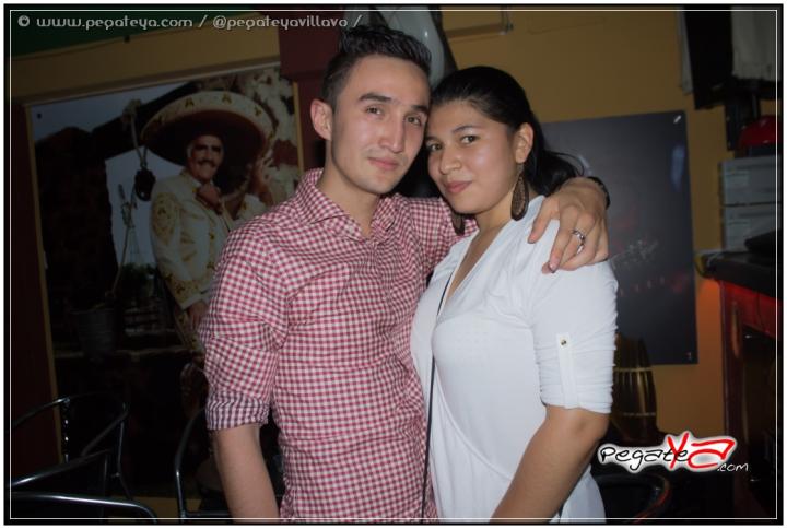 Foto 5 de TEKILA - Villavicencio en Tekila Bar, Villavicencio