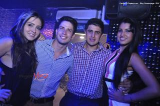 Foto 25 de Bar Bling 4 y 5 de Abril de 2014 en Bar Bling Bucaramanga, Bucaramanga