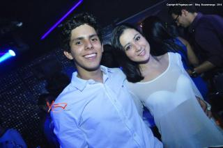 Foto 110 de Bar Bling 4 y 5 de Abril de 2014 en Bar Bling Bucaramanga, Bucaramanga