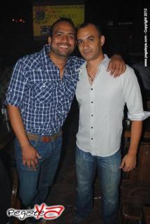 Foto 17 de mister babilla 3 y 4 de febrero de 2012 en Discoteca MISTER BABILLA cartagena, Cartagena