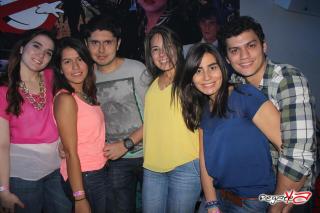 Foto 12 de Beautiful 80`s - Abril 4 y 5 / 2014 en Beautiful 80`s Cali, Cali