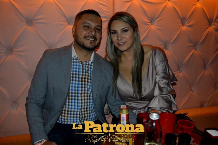 Foto 20 de Pegateya Cali · agosto de 2017 en Pegateya Cali, Cali
