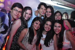 Foto 52 de Discoteca Malabar en Discoteca Malabar Bucaramanga, Bucaramanga