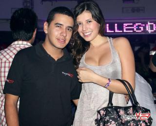 Foto 64 de Lolas Club - Maluma en Lolas Club, Cali