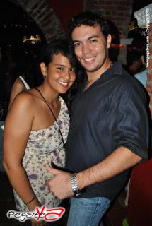 Foto 18 de tu candela 20 y 21 de julio de 2012 en TU CANDELA cartagena, Cartagena