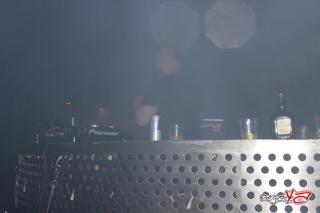 Foto 93 de Mission Club - Ivano Bellini en Mission Club, Cali