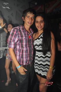 Foto 45 de Fotos Malabar 16 de marzo de 2013 en Discoteca Malabar Bucaramanga, Bucaramanga