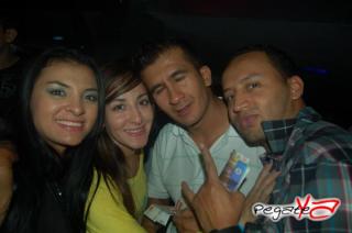Foto 12 de Luxury 18 de Feb en Discoteca Luxury Medellin, Medellín