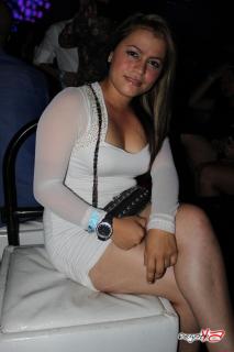 Foto 135 de Lolas - Ñengo Flow en Lolas Club Menga Cali, Cali