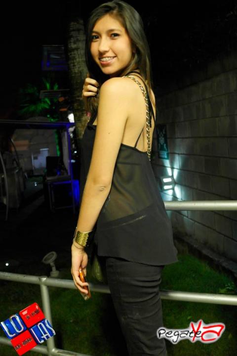 Foto 69 de Lolas Club - Octubre 11 en Lolas Club Menga Cali, Cali