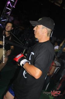 Foto 20 de Efc 2013 en Efc 2013, Bucaramanga