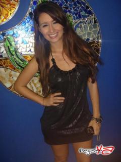 Foto 28 de Marzo 17 del 2012 en El Palenque Cantina Cali, Cali