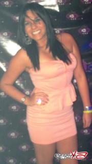 Foto 39 de Agosto 31 del 2013 en CIAO CLUB - EL PEÑON ( Cali ), Cali