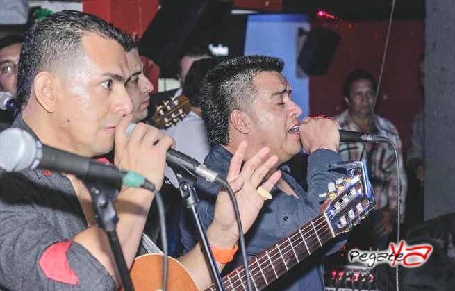 Foto 49 de Rancheeton Feria 2014 en Rancheton Cali, Cali
