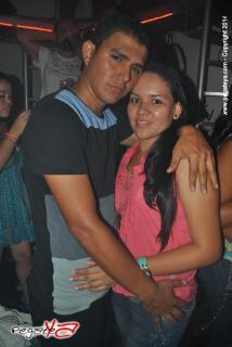 Foto 8 de TABOO 5 de ABRIL de 2014 en Discoteca Taboo Cartagena, Cartagena