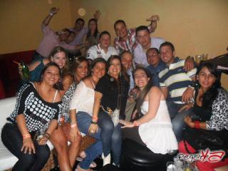 Foto 12 de Abril 14 del 2012 en Calle 12 Pereira, Pereira