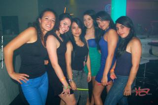 Foto 5 de Fotos Discoteca Mia Medellin 21 sep 2012 en Discoteca Mia Medellin, Medellín