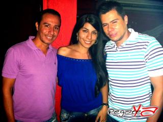 Foto 16 de Octubre 13 del 2012 en Rancheton Cali, Cali