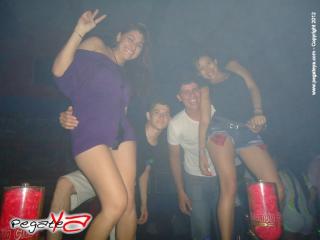 Foto 17 de pasion del barza 1, 2 junio de 2012 en LA PASION DEL BARZA Cartagena, Cartagena