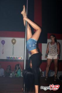 Foto 82 de Praga Sur - Junio 29 en Praga Club Cali, Cali