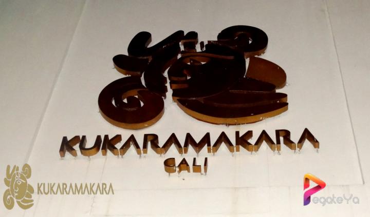 Foto 33 de Kukaramakara - 4to FDS Abril del 2015 en Kukaramakara Discoteca Cali, Cali