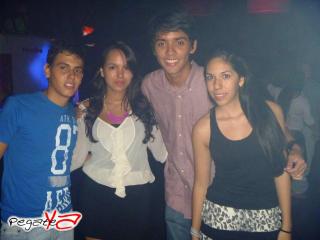 Foto 7 de Titirifue - Julio 20 2012 en Titirifue Cali, Cali