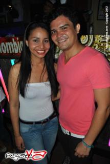 Foto 32 de mister babilla 27 y 28 de julio de 2012 en Discoteca MISTER BABILLA cartagena, Cartagena