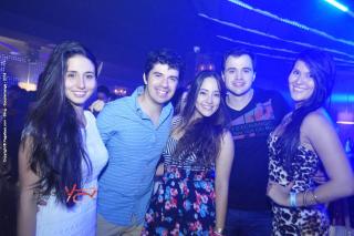 Foto 102 de Bar BLING 12 de abril de 2014 en Bar Bling Bucaramanga, Bucaramanga