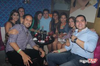Foto 51 de Kabaret - Abril 12 / 2014 en Kabaret - Granada, Cali