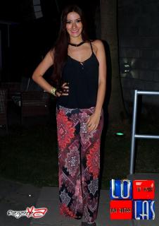 Foto 59 de Lolas - Abril 12 del 2014 en Lolas Club Menga Cali, Cali