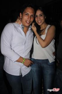 Foto 142 de Lolas - Abril 12 del 2014 en Lolas Club Menga Cali, Cali