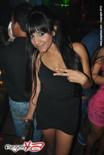 Foto 73 de mister babilla 14 y 15 de sep de 2012 en Discoteca MISTER BABILLA cartagena, Cartagena