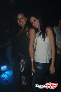 Foto 22 de Prizma 11 de Febrero de 2012 en Prizma Discoteca Medellin, Medellín
