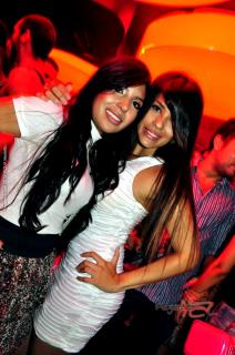 Foto 48 de Discoteca Aqua Medellin en Discoteca Aqua Medellin, Medellín