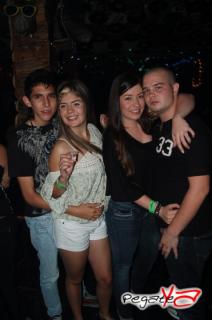 Foto 25 de Bendito Seas 23 de Marzo en Discoteca Bendito Seas Medellin, Medellín