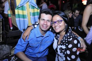 Foto 67 de Discoteca Malabar Octubre 2013 en Discoteca Malabar Bucaramanga, Bucaramanga