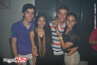 Foto 2 de leblon 25 y 26 de mayo de 2012 en Discoteca LEBLON Cartagena, Cartagena