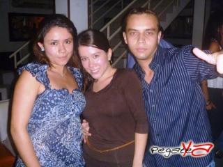 Foto 13 de Abril 14 del 2012 en Miami Bar Cali, Cali