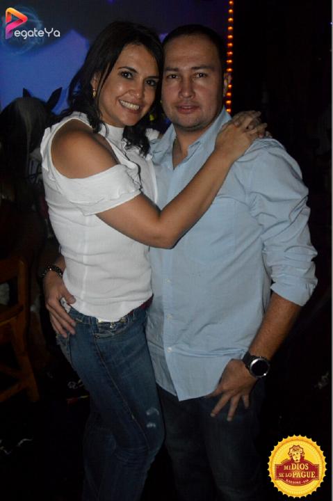 Foto 52 de Mi Dios se lo Pague - 1er Fds Abril en Fonda Mi Dios Se Lo Pague, Cali