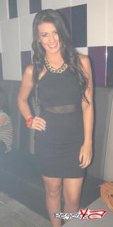 Foto 8 de Septiembre 07 del 2013 en CIAO CLUB - EL PEÑON ( Cali ), Cali
