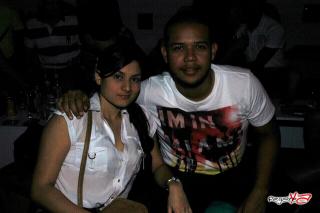 Foto 45 de Octubre 26 del 2013 en Heaven Shots, Cali