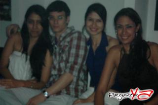 Foto 52 de Marzo 01 del 2013 en Miami Bar Cali, Cali