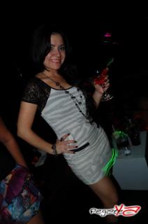 Foto 12 de Karma 27 de Abril en Discoteca Karma Medellin, Medellín