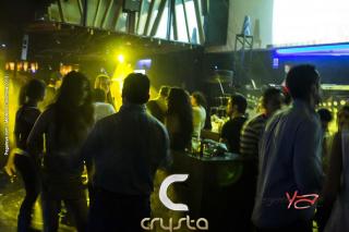 Foto 76 de Discoteca Crista Medellin marzo 2013 en Discoteca Crista Medellin, Medellín