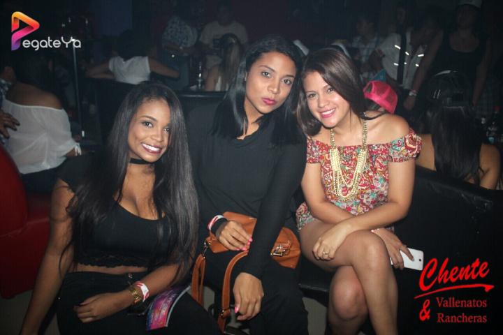Foto 21 de Chente - 5to FDS Julio 2016 en CHENTE Vallenatos y Rancheras, Cali