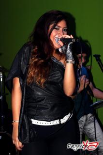 Foto 19 de Junio 29 del 2013 en Beautiful 80`s Cali, Cali