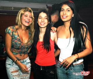 Foto 22 de Octubre 26 del 2013 en Rancheton Cali, Cali